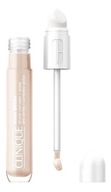 Clinique Even Better Concealer korektor na tvár 6 ml Ľan (WN01) Clinique Even Better Concealer korektor na tvár 6 ml Ľan (WN01)