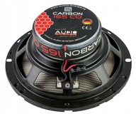Audio systém Carbon 165 COAX Reproduktory do auta 16,5 cm 165 mm Zielona Góra Audio systém Carbon 165 COAX Reproduktory do auta 16,5 cm 165 mm Zielona Góra