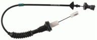 KÁBLO SPOJKY 3074600215 SACHS KÁBLO SPOJKY 3074600215 SACHS
