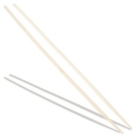 Extended Chopsticks Hot 10 párov