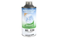 CHLADIACI OLEJ POLYESTER RL32H 1L EMKARATE CHLADIACI OLEJ POLYESTER RL32H 1L EMKARATE