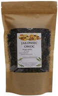 JALOVEC SUŠENÉ PLODY JALOVEKA 1KG KVAL JALOVEC SUŠENÉ PLODY JALOVEKA 1KG KVAL