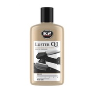 K2 LUSTER Q1 BIELA 250 G K2 LUSTER Q1 BIELA 250 G