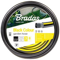 ZÁHRADNÁ HADICA ULTRA silná ZAVODENIE hydratácia UV ODOLNÁ 1/2" 50m ZÁHRADNÁ HADICA ULTRA silná ZAVODENIE hydratácia UV ODOLNÁ 1/2" 50m