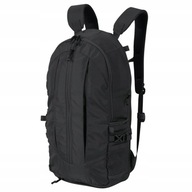 Helikon Hromnice 10 l batoh Čierny Helikon Hromnice 10 l batoh Čierny