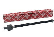 VIAZACIA TYČ FEBI BILSTEIN 28607 VIAZACIA TYČ FEBI BILSTEIN 28607