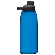 CamelBak Chute Mag 1,5L cestovná fľaša Fľaša na vodu
