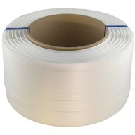 Polyesterová páska komp. CS 60 19 x 600m
