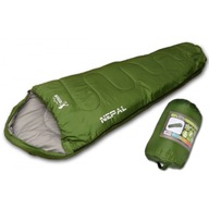 ULTRALIGHT SPACÍ VAK NILS CAMP MUMMY typ 210cm ULTRALIGHT SPACÍ VAK NILS CAMP MUMMY typ 210cm