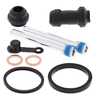 SADA NA OPRAVU BRZDOVÉHO STMENA. ZADNÁ RM 250, DR650SE, YZ 125, YZF 400, WR400F SADA NA OPRAVU BRZDOVÉHO STMENA. ZADNÁ RM 250, DR650SE, YZ 125, YZF 400, WR400F