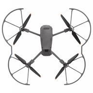 Kryt vrtule Sunnylife pre DJI Mavic 3 (M3-KC349) Kryt vrtule Sunnylife pre DJI Mavic 3 (M3-KC349)