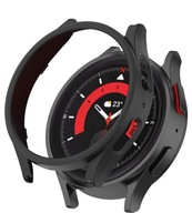 Ochranné puzdro pre Samsung Galaxy Watch 5 Pro 45 mm Ochranné puzdro pre Samsung Galaxy Watch 5 Pro 45 mm