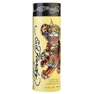 CHRISTIAN AUDIGIER Ed Hardy pánske EDT 100ml