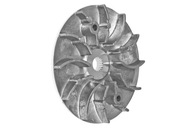 Protiplech variátora TNT, Honda Keeway 125 150 Protiplech variátora TNT, Honda Keeway 125 150