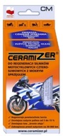 CERAMIZER CM PRE 4T MOTOCYKLE CERAMIZER CM PRE 4T MOTOCYKLE