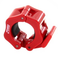 BELTOR LOCK QR ČEĽUSŤOVÁ SVORKA PRE TYČ TVRDÝ ZÁPADOK 25 MM BELTOR LOCK QR ČEĽUSŤOVÁ SVORKA PRE TYČ TVRDÝ ZÁPADOK 25 MM