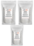 BAMBUSOVÁ MÚKA 2,5 kg Keto diéta z bambusovej vlákniny BAMBUSOVÁ MÚKA 2,5 kg Keto diéta z bambusovej vlákniny
