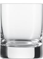 Poháre SCHOTT ZWIESEL Paris 150ml Crystal