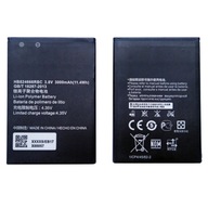 BATÉRIOVÝ MODEM / ROUTER HUAWEI HB824666RBC 3000mAh BATÉRIOVÝ MODEM / ROUTER HUAWEI HB824666RBC 3000mAh
