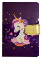 NOTEBOOK A6 CLIP NOTEBOOK NOTEBOOK DO ŠKOLY NOTEBOOK A6 CLIP NOTEBOOK NOTEBOOK DO ŠKOLY