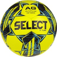 VYBERTE FUTBAL X-TURF R.4 v23 PRE ORLIK VYBERTE FUTBAL X-TURF R.4 v23 PRE ORLIK