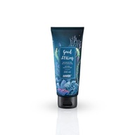 Anwen, Good LOKing, Natural styling gel fa Anwen, Good LOKing, Natural styling gel fa