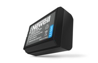 Náhradná batéria Newell NP-FW50 pre Sony