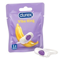 Vibračná podložka DUREX Intense Play Vibrations Vibračná podložka DUREX Intense Play Vibrations