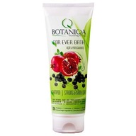 Botaniqa šampón hydratuje regeneruje 250 malťanov Botaniqa šampón hydratuje regeneruje 250 malťanov