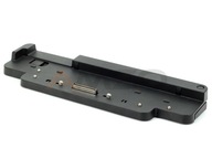 Nová stanica Fujitsu FPCPR120 E752 S752 USB 2.0