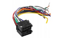 ISO Plug reproduktor a kombinovaný zdroj napájania