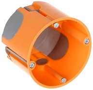 KRABIČKA POD PODOMIENKOU E-3700 SIMET KRABIČKA POD PODOMIENKOU E-3700 SIMET