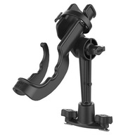 Držiak rybárskej udice Ram Mount pre čln Pontónový čln Držiak rybárskej udice Ram Mount pre čln Pontónový čln