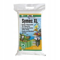 FILTRAČNÉ HODINKY JBL SYMEC XL FILTERWATTE 250G FILTRAČNÉ HODINKY JBL SYMEC XL FILTERWATTE 250G