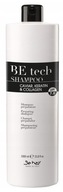 BE TECH Prípravný šampón na vlasy 1000 ml
