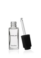 Inglot Duraline fixátor make-upu 9 ml Inglot Duraline fixátor make-upu 9 ml