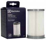HEPA filter EF75B do vysávača Electrolux ErgoSpace