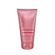 COCOCHOCO Profesionálny kondicionér na vlasy bez ochrany SLS/SLES 150ml COCOCHOCO Profesionálny kondicionér na vlasy bez ochrany SLS/SLES 150ml