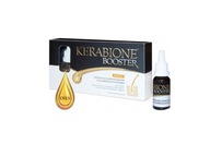 KERABIONE BOOSTER OILS SÉRUM NA VLASY 4x20ml