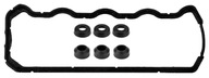 FEBI Tesnenie krytu Audi A4 B5 Passat B5 1.9 FEBI Tesnenie krytu Audi A4 B5 Passat B5 1.9