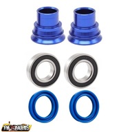 FM-PARTS LOŽISKÁ ZADNÉHO KOLESA KTM HUSQVARNA GASGAS FM-PARTS LOŽISKÁ ZADNÉHO KOLESA KTM HUSQVARNA GASGAS