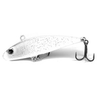 Wobler Siek Diper 7cm 9g #GT Wobler Siek Diper 7cm 9g #GT