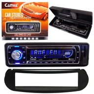 AUTO RDS RDS PANEL USB SD VW NEW CHROB AUTO RDS RDS PANEL USB SD VW NEW CHROB