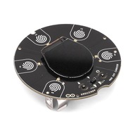MKR IoT Carrier Board Vývojová doska Arduino IoT MKR IoT Carrier Board Vývojová doska Arduino IoT