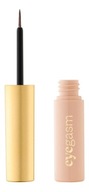 Paese Eyegasm tekutá očná linka s kondicionérom 4ml Paese Eyegasm tekutá očná linka s kondicionérom 4ml