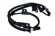 Pravý predný snímač ABS pre HYUNDAI MATRIX 01- Pravý predný snímač ABS pre HYUNDAI MATRIX 01-