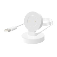 2v1 USB NABÍJACIA STANICA pre HUAWEI WATCH GT 2 GT2 2v1 USB NABÍJACIA STANICA pre HUAWEI WATCH GT 2 GT2