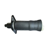 MACHOV AUDI ALLROAD C5 ZADNÝ ĽAVÝ 4Z7616051A MACHOV AUDI ALLROAD C5 ZADNÝ ĽAVÝ 4Z7616051A