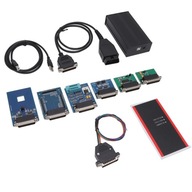 Nástroj IMMO ECU Key na resetovanie najazdených kilometrov Nástroj IMMO ECU Key na resetovanie najazdených kilometrov