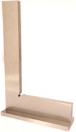 UHOLOVÁ SEKCIA S NOŽKOU 150x100 MM SOLID SOLID UHOLOVÁ SEKCIA S NOŽKOU 150x100 MM SOLID SOLID